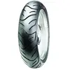 Pneu scooter CST C6104 130/60-13 60P TL