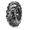 CST Wild Thang CU06 27x11-12 74J 6PR TL 