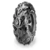 CST Wild Thang CU05 25x8-12 60J 6PR TL 