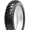 CST Pneus 100 90 R18 56 P Sommerreifen MO