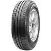 Pneu CST Marquis MR61 175/70 R 14 88 H XL Ete