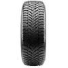 Pneu toutes saisons Cst Medallion All Season ACP1 185/65 R14 86H