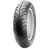 Cst C-6031R 100/60 D12 45J