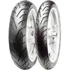 CST C6501 MagSport 110 70 17 H 54 