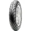 CST C922 FRONT 100 80 12 J 56 
