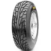 Cheng Shin Pneu Avant De Quad Stryder 47n