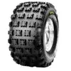 Cst Pneu Quad - Cheng Shin - Ambush C9309 - 18 / 10-8 - Vitesse N - 4PR TL
