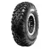 Cst CU47 Dingo 29x11.00 R14 64M