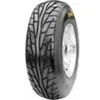 CST Stryder CS05 26x9-14 51N 6PR TL 