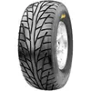 CST Stryder CS06 26x11-14 57N 6PR TL 