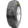 CST Stryder CS05 17.5x7.50-10 35N 6PR TL 