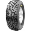 CST Stryder CS06 18x10-10 37N 6PR TL 