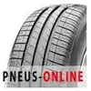 Pneu d'été Cst Marquis - MR61 195/65 R15 91V
