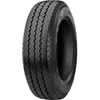 Cst CL-31 175/70 R14 99/98N