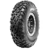 CST Dingo CU47 32x10R14 68M 8PR TL NHS 