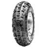 Cheng Shin Pneu De Quad Pulse 30f