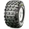 Cst CHENG SHIN 20 x 10 9 AMBUS C9309 43 M SUMMER Code : 49955
