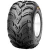 CST C9314 18x9.50-8 38J 2PR TL 