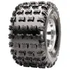 Cst - Pneu CS04 PULSE - sportif/competition - 20/11R9 - TL,Diagonal
