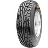 CST CS05 Stryder 6-PR E4 205 80 12 N 46 
