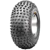 Cst Pneu De Quad C-829 4b 6pr
