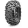 Cst CU58 Stag 27x9.00 R12 55M