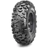 CST Stag CU58 27x9R14 53M 8PR TL 