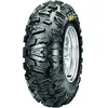 CST (Cheng Shin Tires) - Pneus mixtes Abuzz 26 x 8-12