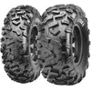 Cst CU58 Stag 25x10.00 R12 53M