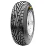 CST Stryder CS05 26x8-14 47N 6PR TL 