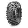CST Stag CU58 29x11R14 64M 8PR TL 