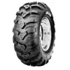 CST Ancla C9312 25x10-12 51M 4PR TL 