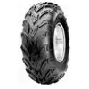 CST C9313 25x8-12 44M 4PR TL 