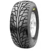 Cst - Pneu CS06 STRYDER - sportif/competition - 25/10R12 - TL,Diagonal