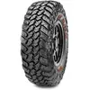 Pneu CST Sahara M/T II 31x10.50 R 15 109 Q OOL Ete