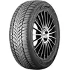 Cst Medallion All Season ACP1 195/65 R15 95V