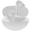 Honor EarBuds S8 blanc
