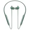 1More Ecouteurs HUAWEI Freelace pro Vert