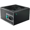 Bloc d alimentation deepcool r-pk550d-fa0b-jgeu atx 550 w 80 plus bron...