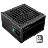 DeepCool PF400 unité d'alimentation d'énergie 400 W 20+4 pin ATX ATX Noir