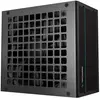PF350 350W 80 plus Alimentation standard, ATX12V V2.4, noir PF350 350W - Deepcool
