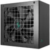 Deepcool ATX 3.1 750W - 80+ GOLD Fulll Modulaire - PN750-M