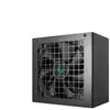 Deepcool Pn850m Unité D'alimentation D'énergie 850 W 20 4 Pin Atx Atx