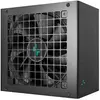 Deepcool Bloc D´alimentation R-pn750d-fc0b-eu 750w 80 Gold