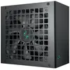 DeepCool Alimentation DEEP COOL PL750D - 750W ATX12V 3.0 - 80PLUS Bronze