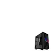 DeepCool CYCLOPS Midi Tower Blanc