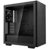 DeepCool CH510 Midi Tower Noir