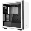 DeepCool CH510 Midi Tower Blanc