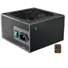 Alimentation PC - DEEPCOOL - PK550D - 550 watts - 2x PCIe - ATX
