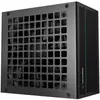 Deepcool Pf600 Unité D'alimentation D'énergie 600 W 20+4 Pin Atx Atx